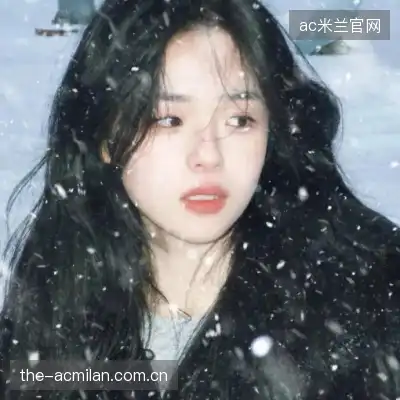 晏渝曙